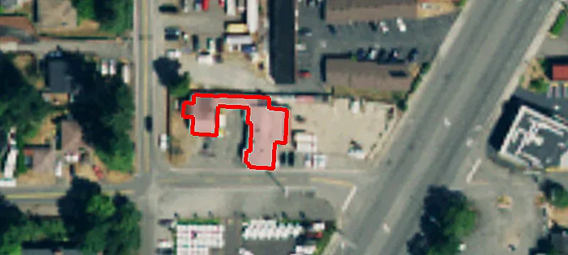 23930 Hwy 99