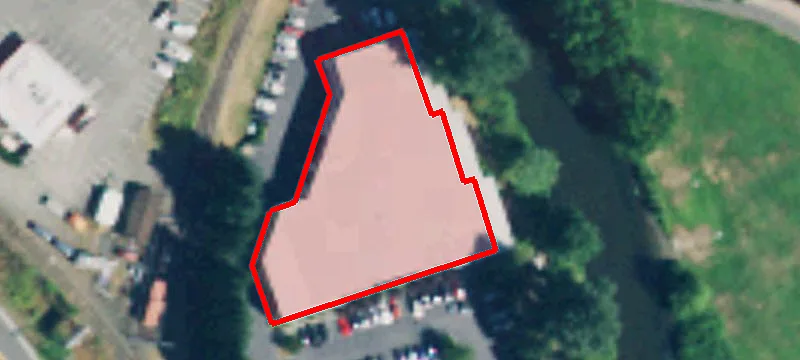 17280 Woodinville Redmond NE Rd