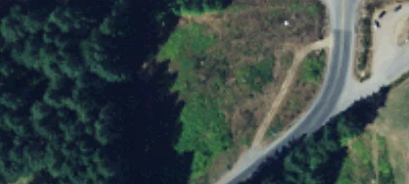 9915 Creviston NW Dr