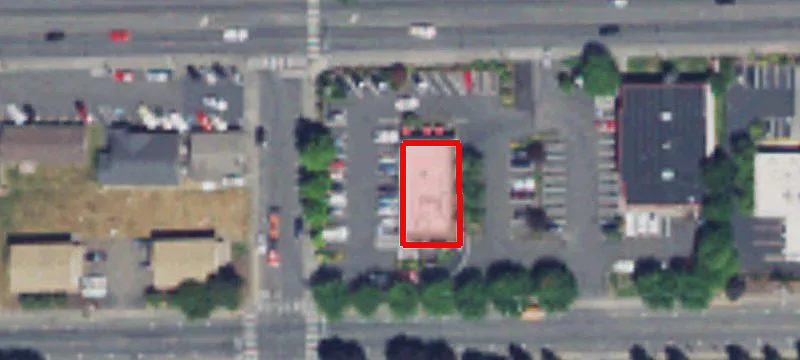 217 Main St