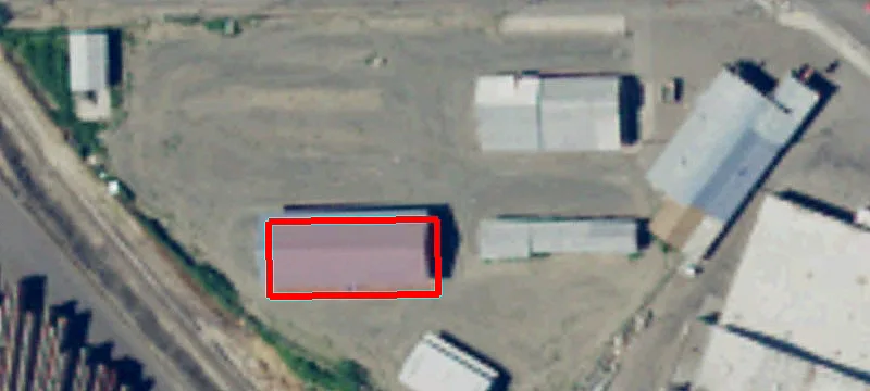710 Wine Country Rd