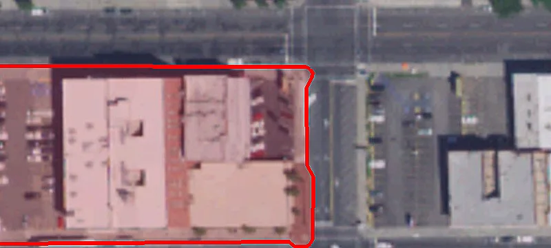 301 Riverside Ave