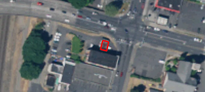 311 Pacific N Ave