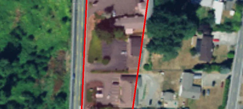 2419 Bethel SE Rd
