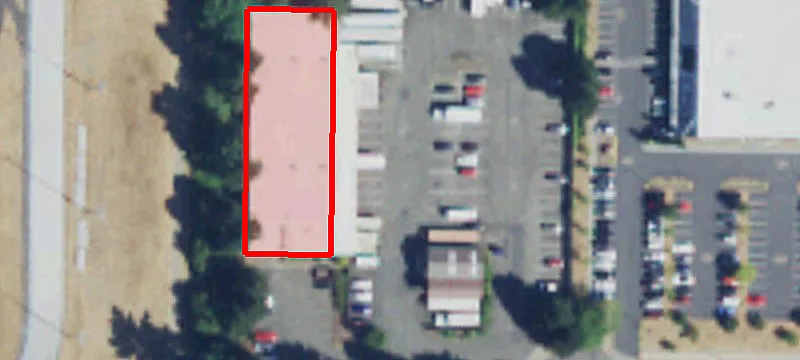 17520 67th Ct