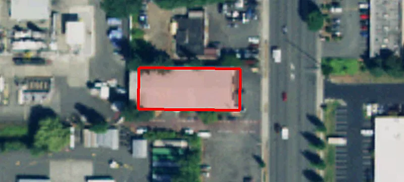 21257 84th S Ave