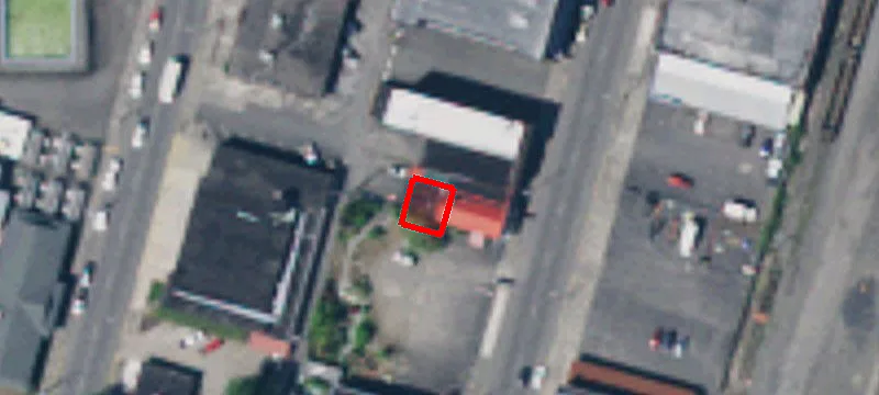 519 Tower Ave