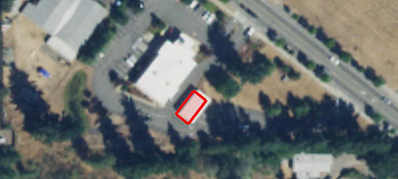 1105 Yelm W Ave