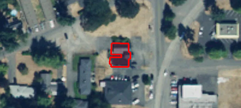 12502 Vernon SW Ave