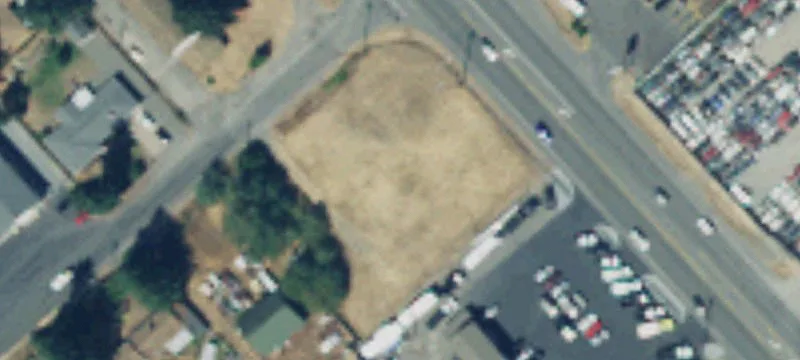 402 Fld E Rd