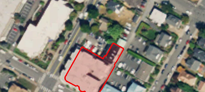 218 3rd N Ave