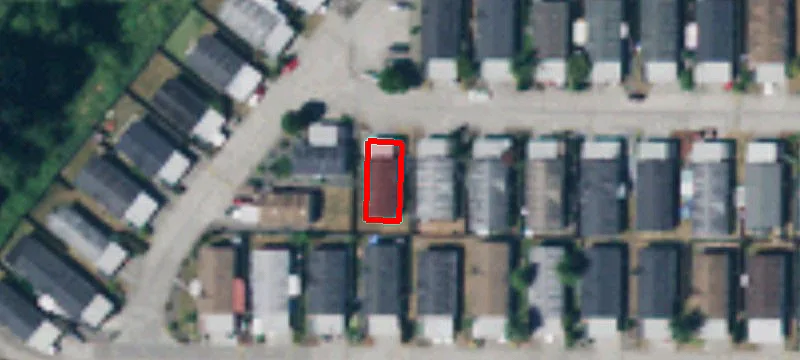 201 Oakview Ave, Unit 77