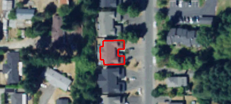 3410 Morrison W Rd, Unit 3416