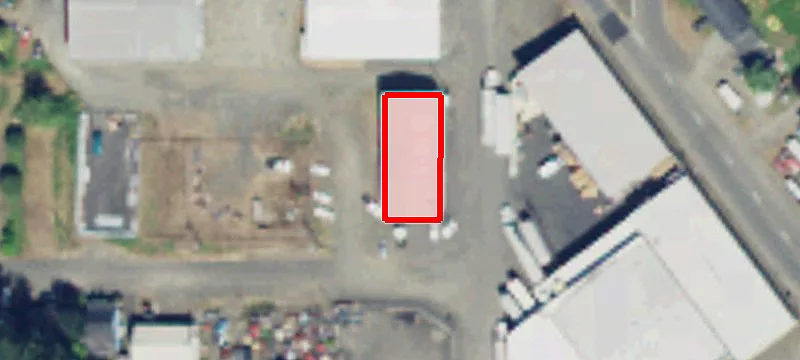 215 Division St