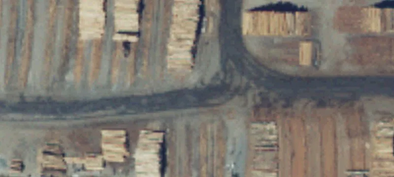 19804 Cyn E Rd