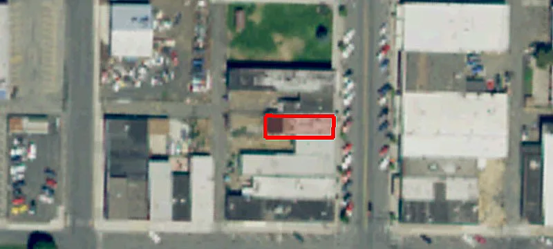 212 Wapato Ave