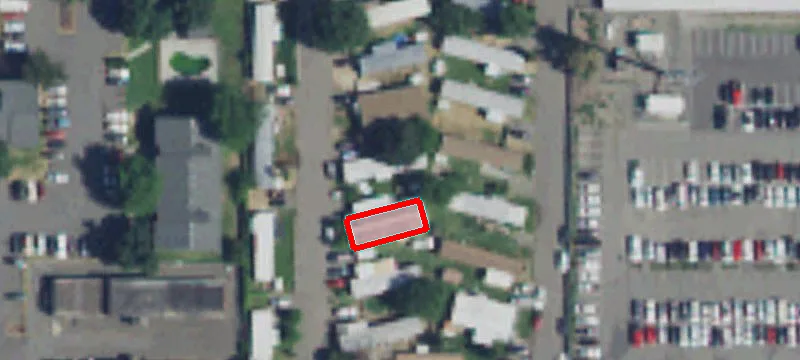 3411 Hood Ave