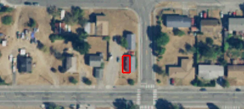 1488 Whidbey Ave
