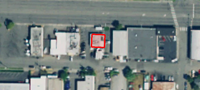 217 Airport Way