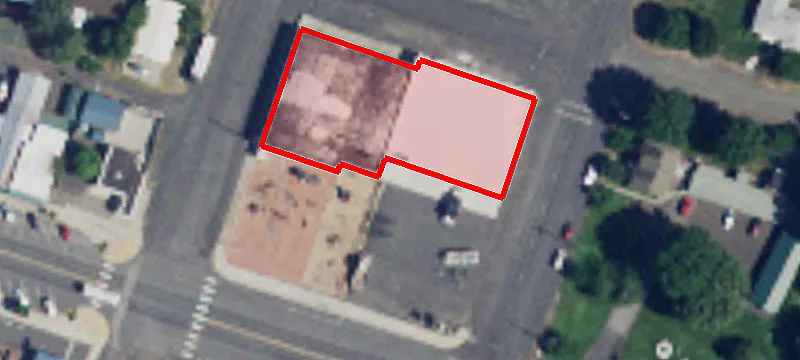 213 Main St
