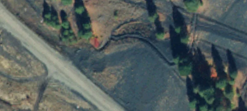 150 Ridgecrest Rd