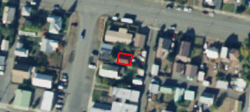 212 Peoh Ave