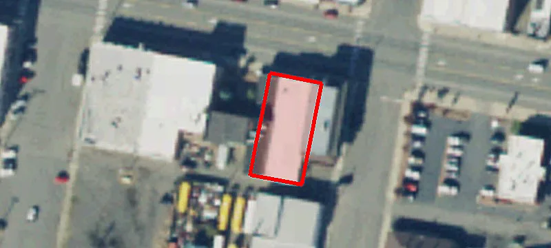 216 1st St