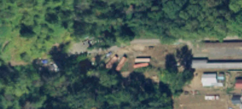 285 Stowell Rd