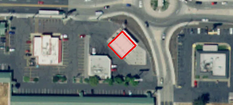 20 Vly Mall Blvd