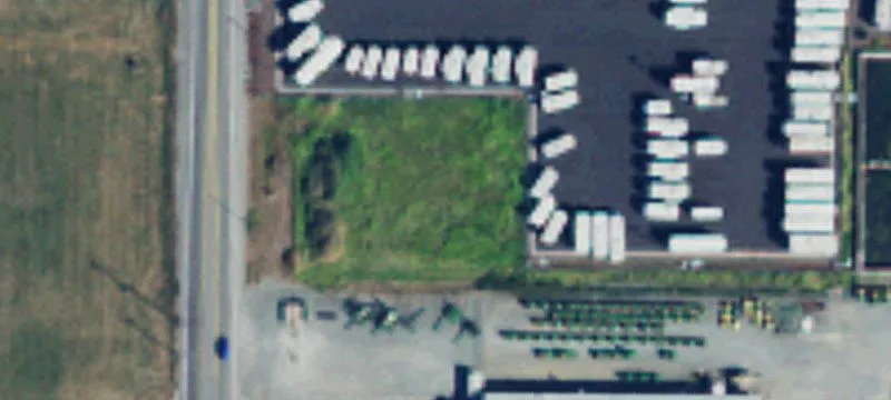 4174 Old Hwy 99th S Rd