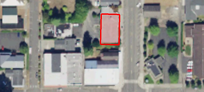 135 Main St