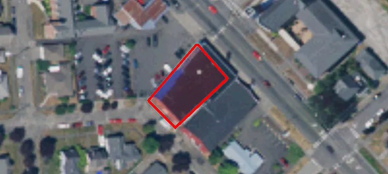 19 Market Blvd