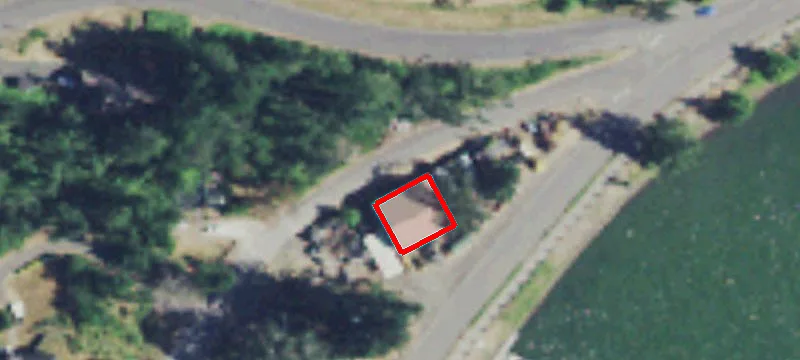 963 Rock Crk Dr