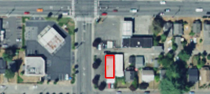 550 Naval Ave