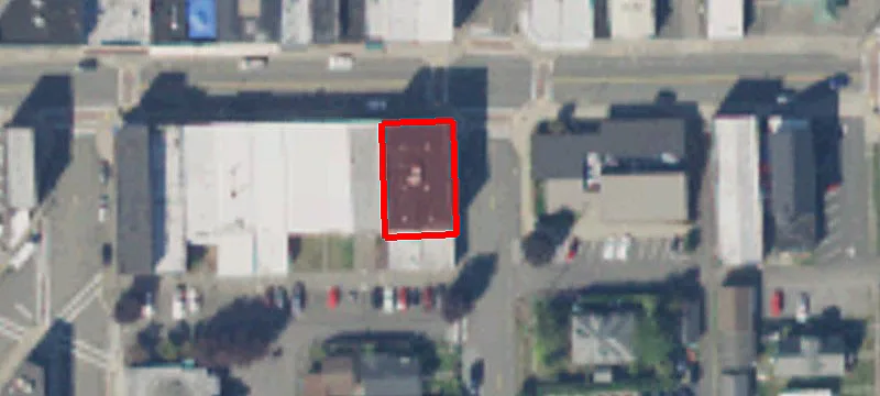 787 Main St
