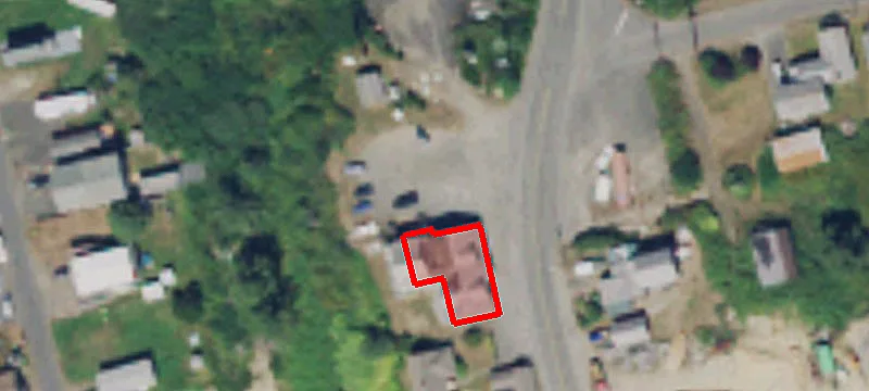 4785 State Rte 109