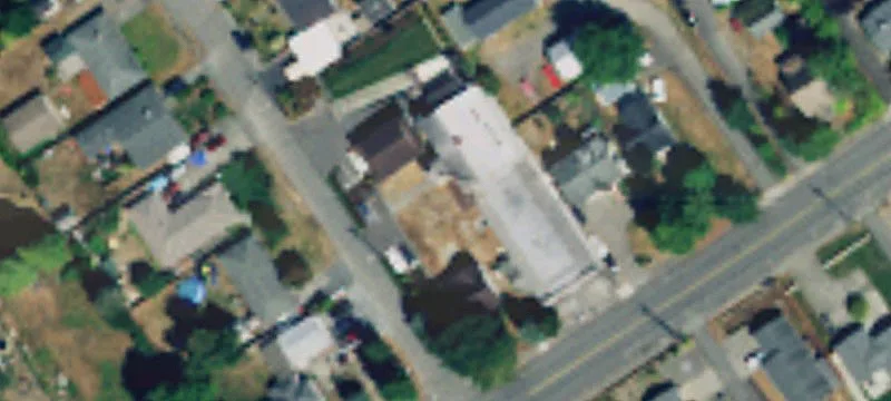 1301 Casino Rd