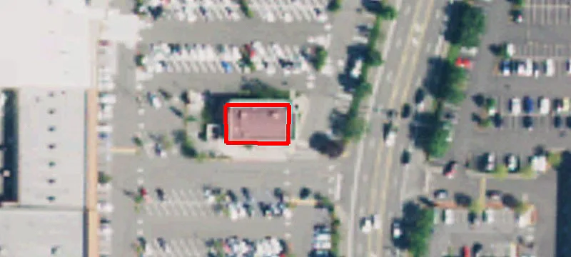 6917 Coal Crk Pkwy