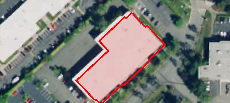 22214 20th SE Ave