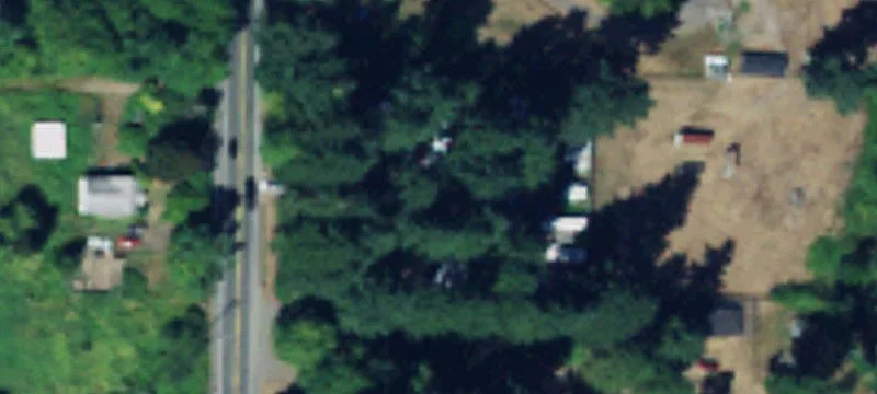 5191 Bethel SE Rd