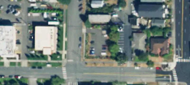 1101 Pacific Ave
