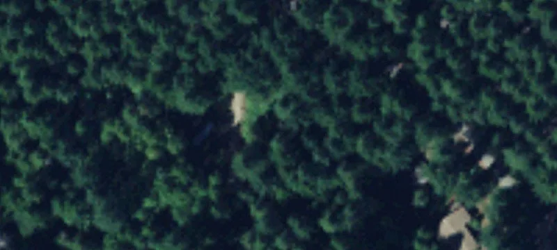 12473 Cp NW Ct