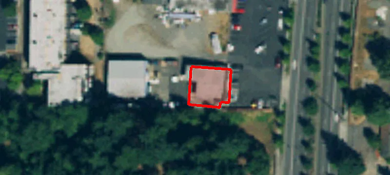 21665 Pacific S Hwy