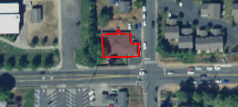 619 7th SE Ave