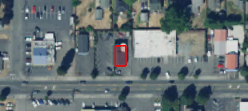 719 Main