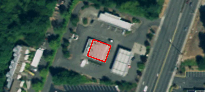 25915 Pacific S Hwy