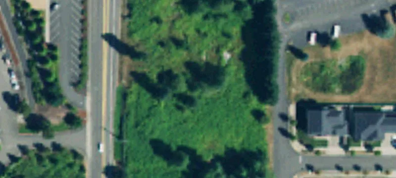 24032 116th SE Ave