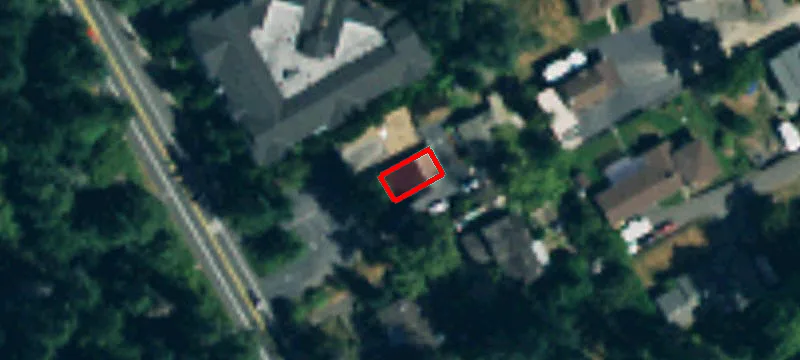 14944 Juanita NE Dr