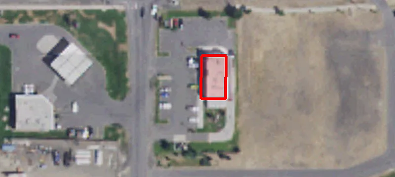11920 Sunset Hwy