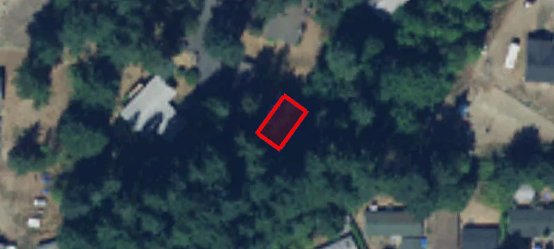 12327 118th Ave E Ct